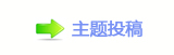 ㄀㄀㠀﹖鍞楟犂�N﹖鍞﹖兿�